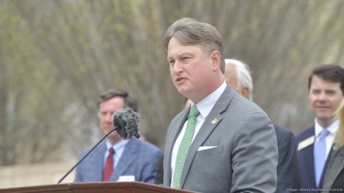 Photo post from Sustainable Newton.