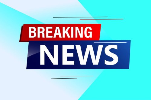 Photo post from Sustainable Newton.