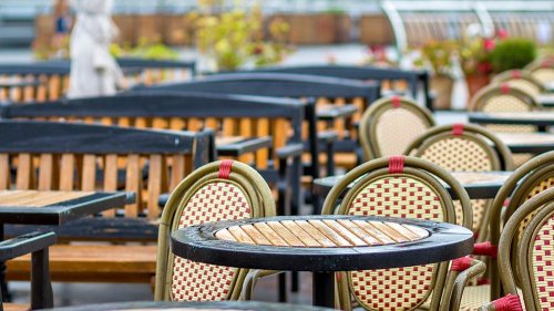 Photo post from Sustainable Newton.