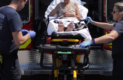 Photo post from Sustainable Newton.