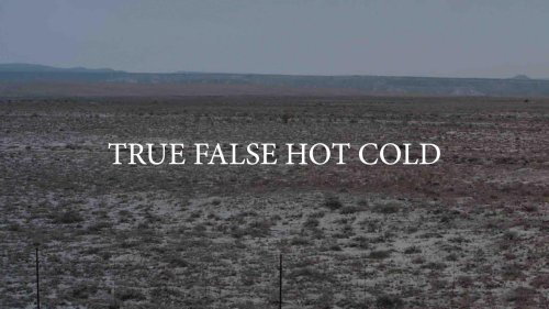 Video post from Sustainable Newton.