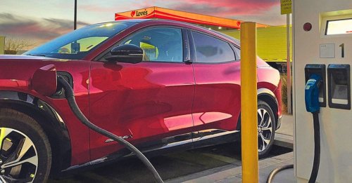 Photo post from Sustainable Newton.