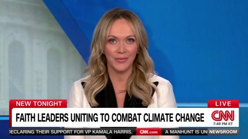 Video post from Sustainable Newton.