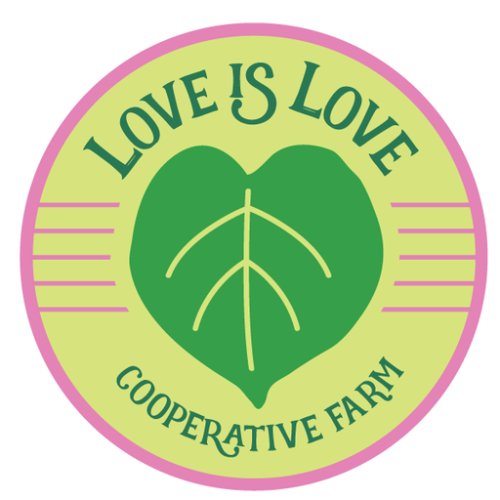 Photo post from Sustainable Newton.