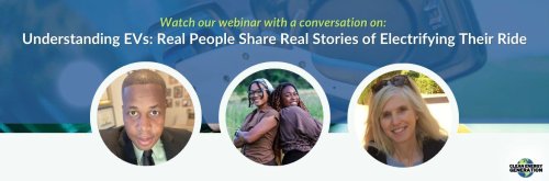 Photo post from Sustainable Newton.