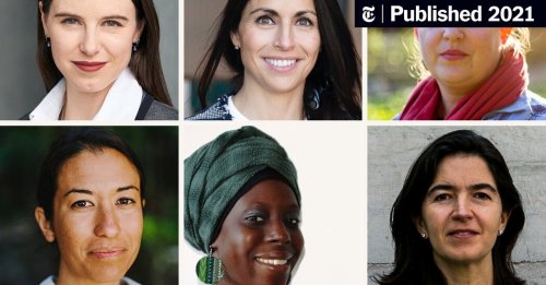 Photo post from Sustainable Newton.