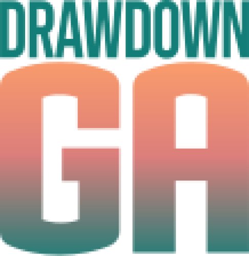 Photo post from Sustainable Newton.