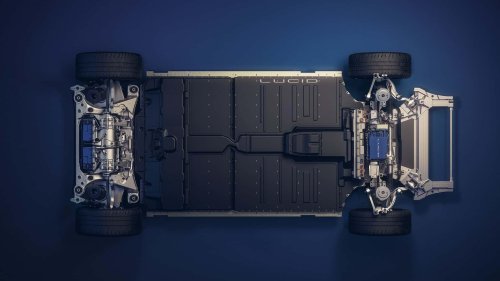 Photo post from Sustainable Newton.