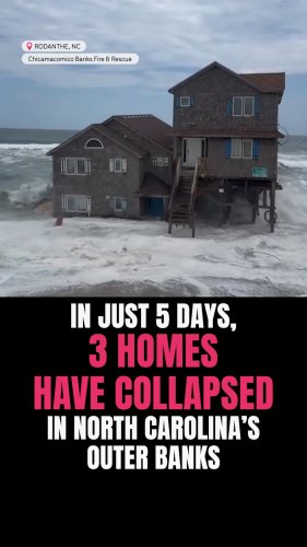 Video post from Sustainable Newton.