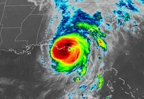 Photo post from Sustainable Newton.