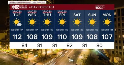 Photo post from Sustainable Newton.