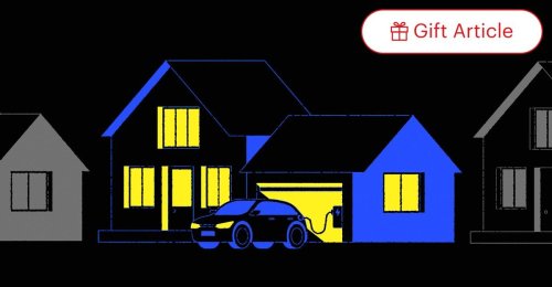 Photo post from Sustainable Newton.