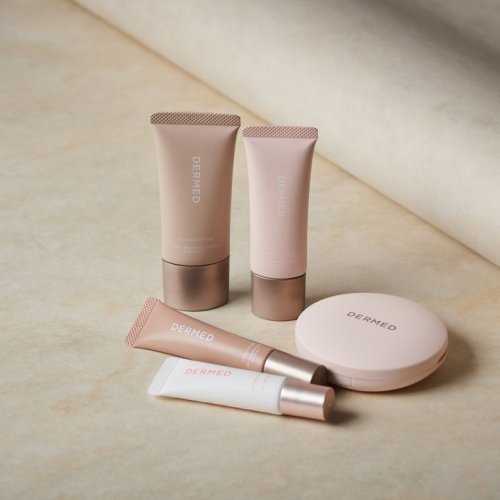 Photo post from 三省製薬　デルメッド.