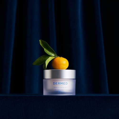 Photo post from 三省製薬　デルメッド.