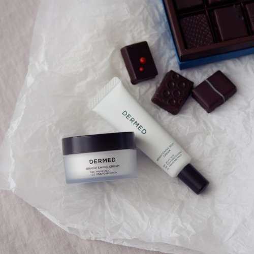 Photo post from 三省製薬　デルメッド.