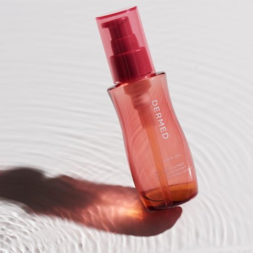 Photo post from 三省製薬　デルメッド.