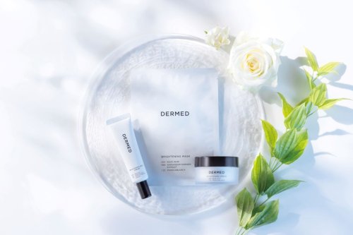 Photo post from 三省製薬　デルメッド.