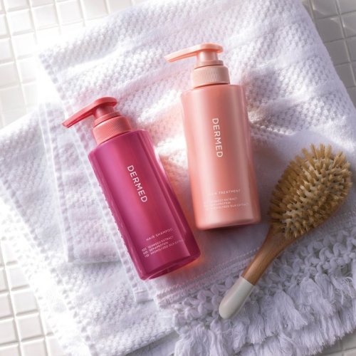 Photo post from 三省製薬　デルメッド.