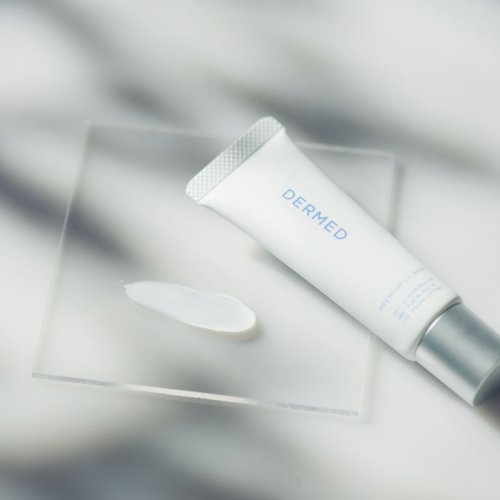 Photo post from 三省製薬　デルメッド.