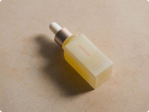 Photo post from 三省製薬　デルメッド.