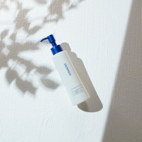 Photo post from 三省製薬　デルメッド.