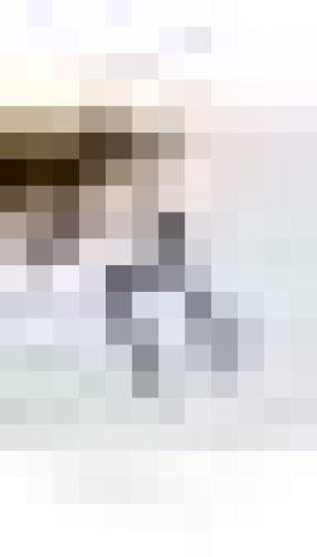 Video post from 三省製薬　デルメッド.