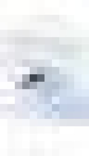 Video post from 三省製薬　デルメッド.