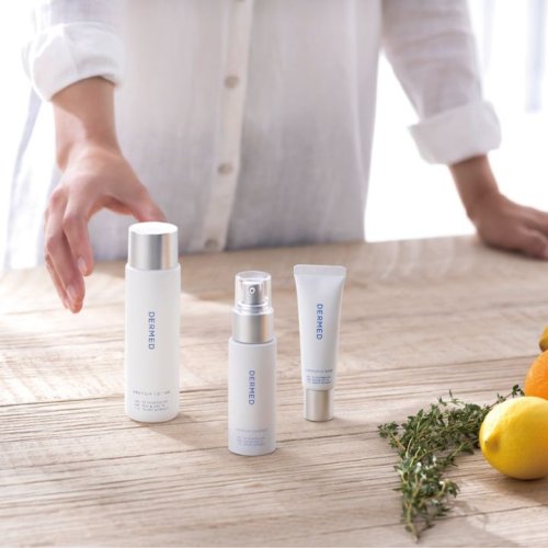 Photo post from 三省製薬　デルメッド.