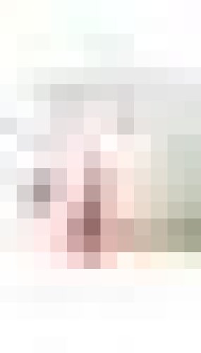 Video post from 三省製薬　デルメッド.