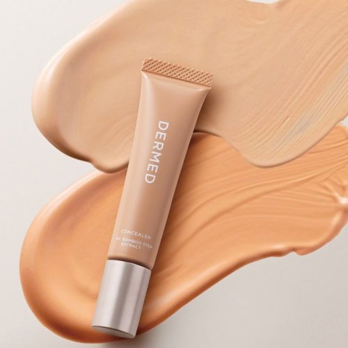 Photo post from 三省製薬　デルメッド.