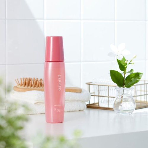 Photo post from 三省製薬　デルメッド.