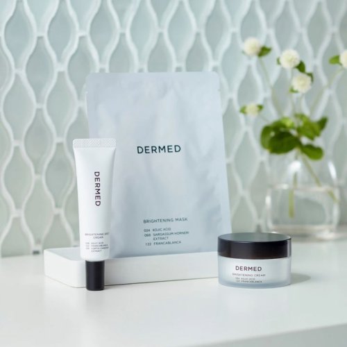 Photo post from 三省製薬　デルメッド.