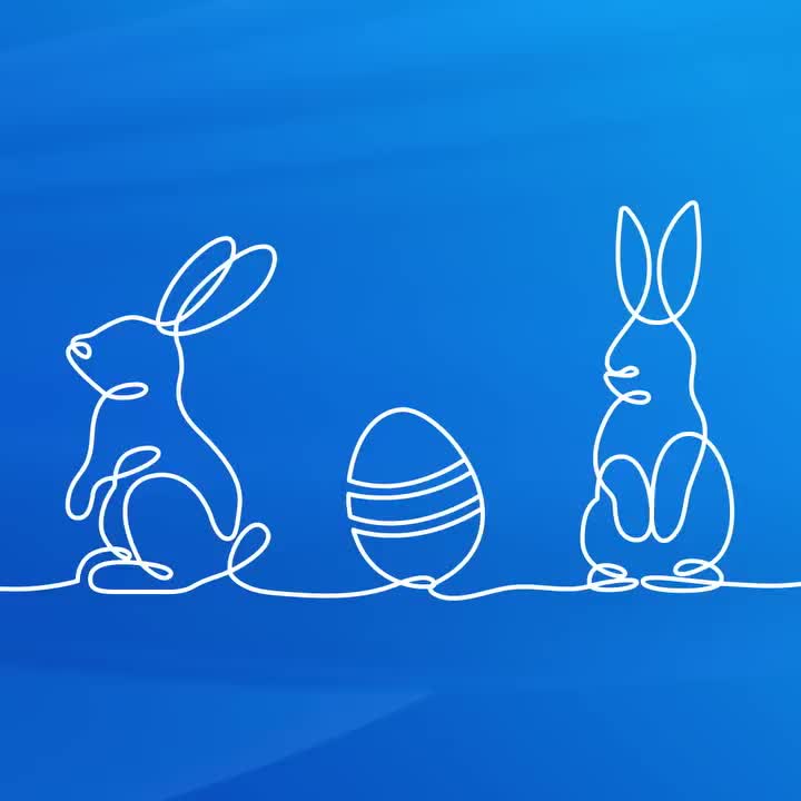 Video post from Geistlich Biomaterials - North America.