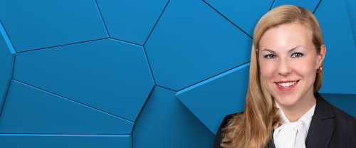 Photo post from Geistlich Biomaterials - North America.