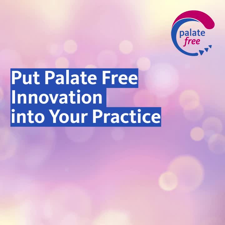 Video post from Geistlich Biomaterials - North America.