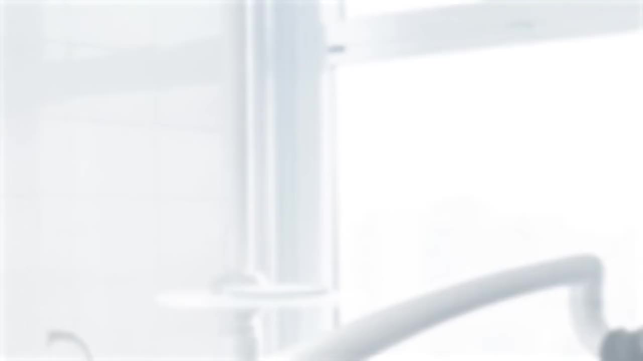 Video post from Geistlich Biomaterials - North America.