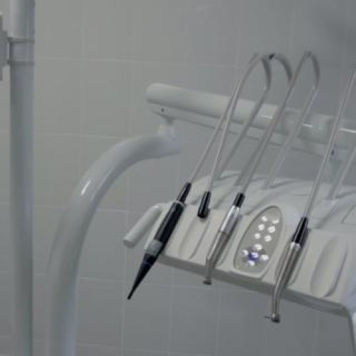 Video post from Geistlich Biomaterials - North America.