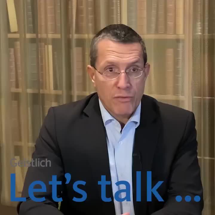 Video post from Geistlich Biomaterials - North America.