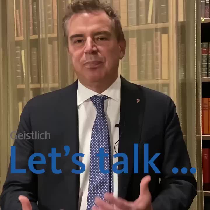 Video post from Geistlich Biomaterials - North America.