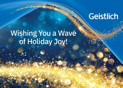 Photo post from Geistlich Biomaterials - North America.