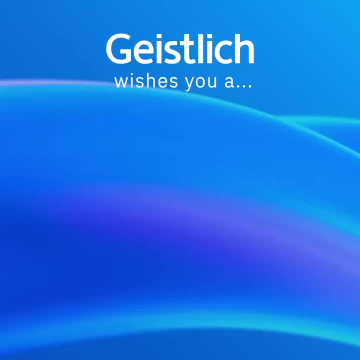 Video post from Geistlich Biomaterials - North America.