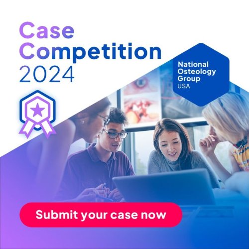 Photo post from Geistlich Biomaterials - North America.