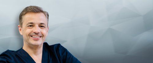 Photo post from Geistlich Biomaterials - North America.