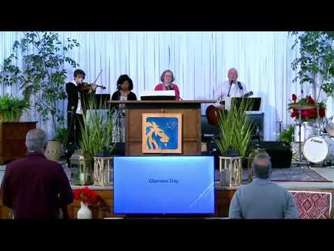 Video post from Yesuah's Love Heals.