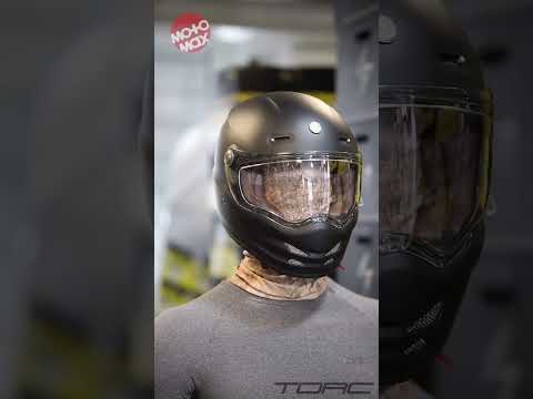 Video post from MOTOMAX.
