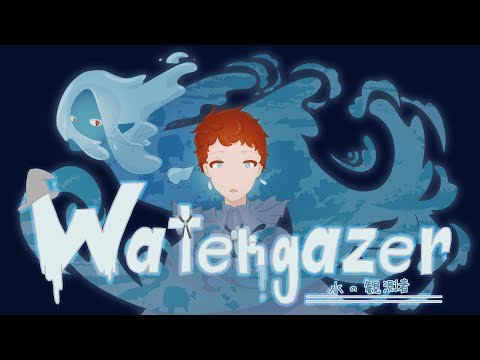 Video post from Youth Water Forum.