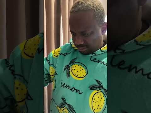 Video post from Tinta Tribe.