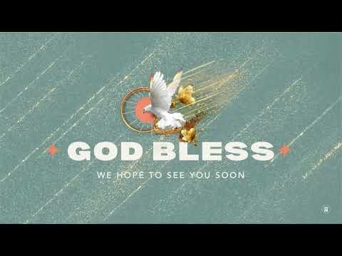 Video post from First Apostolic Church of Aurora.