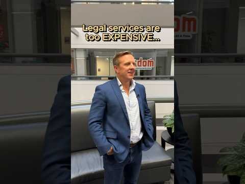 Video post from The South Texas Business Lawyers.