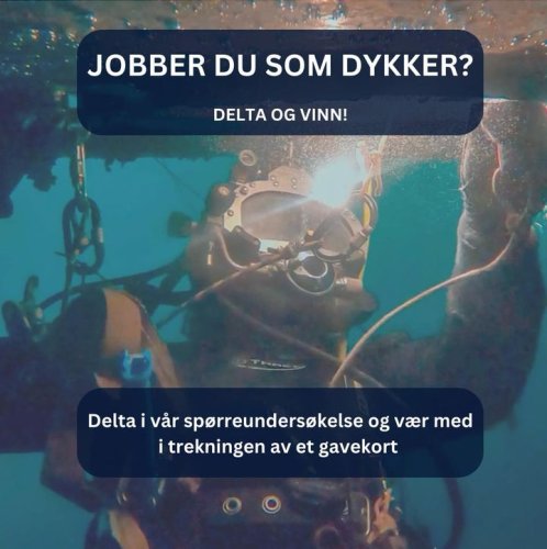 Photo post from Techno Dive.